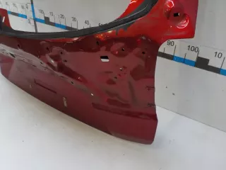 D4Y26202X Дверь багажника Mazda CX30 Арт 690885, вид 6