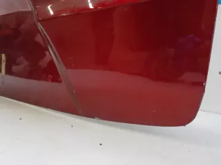 D4Y26202X Дверь багажника Mazda CX30 Арт 690885, вид 8