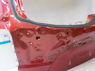 D4Y26202X Дверь багажника Mazda CX30 Арт 690885, вид 10
