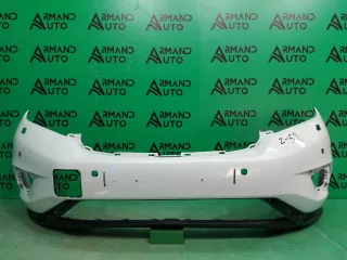 620225bf0h Бампер Nissan Murano Z52 Арт ARM158555, вид 1