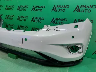 620225bf0h Бампер Nissan Murano Z52 Арт ARM158555, вид 2