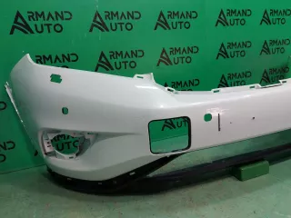 620225bf0h Бампер Nissan Murano Z52 Арт ARM158555, вид 3