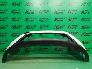 620225bf0h Бампер Nissan Murano Z52 Арт ARM158555, вид 4