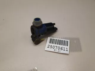 289208995B Насос омывателя фар Nissan X-Trail T32 Арт ZAP308097, вид 1