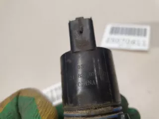 289208995B Насос омывателя фар Nissan X-Trail T32 Арт ZAP308097, вид 2