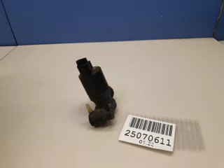 289208995B Насос омывателя фар Nissan X-Trail T32 Арт ZAP308097, вид 3