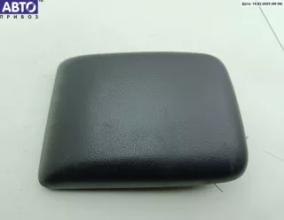  Подлокотник Opel Frontera B Арт 54312418, вид 1