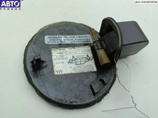 90559411 Лючок бака Opel Astra G Арт 54310492, вид 2