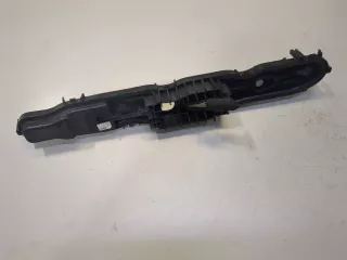 BK2113N004AB Панель (плата) заднего правого фонаря Ford Transit 4 Арт 8432331, вид 1