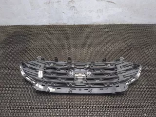 KT4B8200AHW Решетка радиатора Ford Edge 2 Арт 8432959, вид 2
