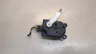 EAB512 Моторчик заслонки печки Land Rover Range Rover Sport 1 restailing Арт 8433167, вид 3