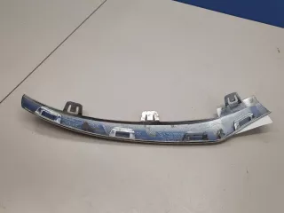 A2538852700 Молдинг переднего бампера левый Mercedes GLC X253 Арт Z308112, вид 3