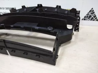 51648055208 Воздуховод радиатора BMW X6 F16 Арт TP59779, вид 7