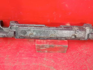 86520F1500 Абсорбер бампера Kia Sportage 4 Арт MB70943, вид 3