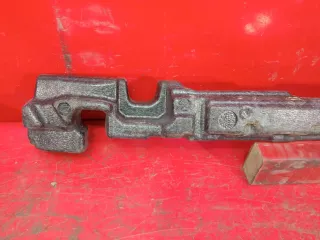 86520F1500 Абсорбер бампера Kia Sportage 4 Арт MB70943, вид 4