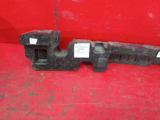 86520F1500 Абсорбер бампера Kia Sportage 4 Арт MB70943, вид 9
