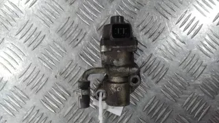 1S7G-9D475-AH Клапан EGR Ford Focus 2 Арт 65642.30, вид 1