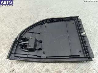 7068881 Обшивка багажника BMW 3 E90/E91/E92/E93 Арт 54276407, вид 2