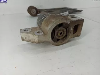 1K0199232 Рычаг подвески передний правый Audi A3 8P Арт 53627393, вид 2
