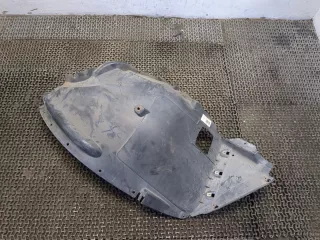 7186914,51717186914 Защита арок передняя правая (подкрылок) BMW 3 F30/F31/GT F34 Арт 8434208