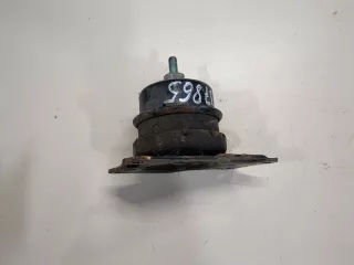6Q0199262AF Подушка двигателя Seat Ibiza 3 Арт 8434599, вид 2