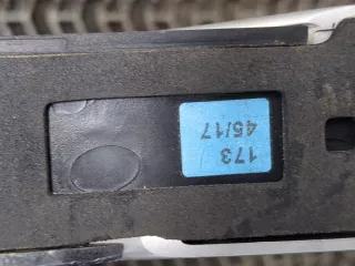 3CN860043 Дуги на крышу (рейлинги) Volkswagen Atlas Арт 8434606, вид 5