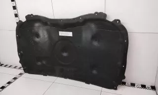 8402100XPW10A Шумоизоляция капота Great Wall Poer Арт 989054K, вид 3