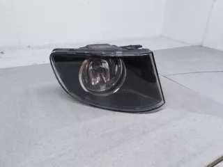 63176937466 Фара противотуманная правая BMW 3 E90/E91/E92/E93 Арт 6116490, вид 1