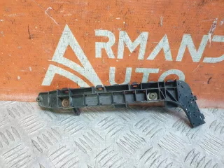 71598SMGE01, nf12h0g Кронштейн бампера Honda Civic 8 Арт 242068PM, вид 1