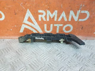 71598SMGE01, nf12h0g Кронштейн бампера Honda Civic 8 Арт 242068PM, вид 4