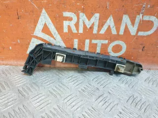 71598SMGE01, nf12h0g Кронштейн бампера Honda Civic 8 Арт 242068PM, вид 5