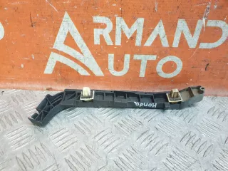 71598SMGE01, nf12h0g Кронштейн бампера Honda Civic 8 Арт 242068PM, вид 7