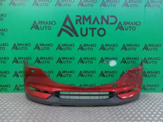 KF1B50031E8P, KB8A50031 Бампер мазда сх-5 (сх5 cx5 цх5 цх-5 c Mazda CX-5 2 Арт ARM292920, вид 1