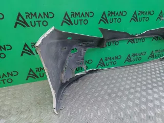 521190X962, 5211906J20 Бампер тойота, тоёта камри хв70 (хв x Toyota Camry XV70 Арт ARM293052, вид 6