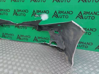 521190X962, 5211906J20 Бампер тойота, тоёта камри хв70 (хв x Toyota Camry XV70 Арт ARM293052, вид 7
