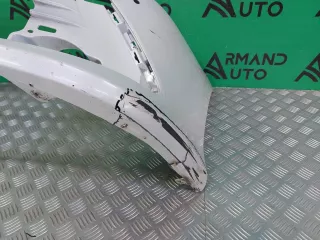 521190X962, 5211906J20 Бампер тойота, тоёта камри хв70 (хв x Toyota Camry XV70 Арт ARM293052, вид 9