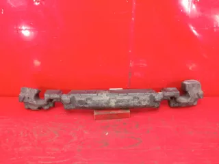 86520F1500 Абсорбер бампера Kia Sportage 4 Арт MB71016, вид 1