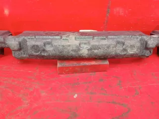 86520F1500 Абсорбер бампера Kia Sportage 4 Арт MB71016, вид 3