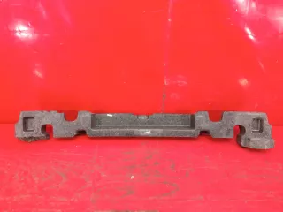 86520F1500 Абсорбер бампера Kia Sportage 4 Арт MB71016, вид 6
