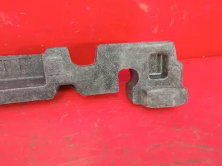 86520F1500 Абсорбер бампера Kia Sportage 4 Арт MB71016, вид 7
