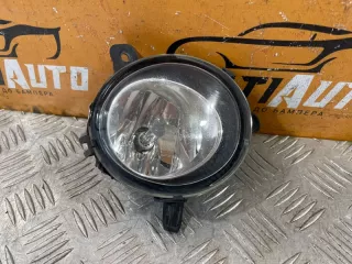 63177248912 Фара противотуманная передняя правая BMW 3 F30/F31/GT F34 Арт MA121484, вид 1