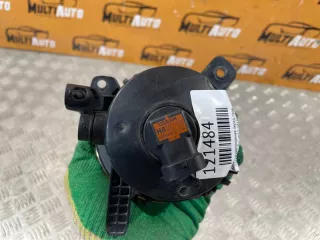 63177248912 Фара противотуманная передняя правая BMW 3 F30/F31/GT F34 Арт MA121484, вид 4