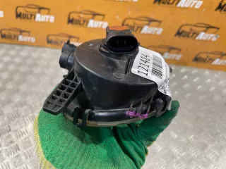 63177248912 Фара противотуманная передняя правая BMW 3 F30/F31/GT F34 Арт MA121484, вид 5