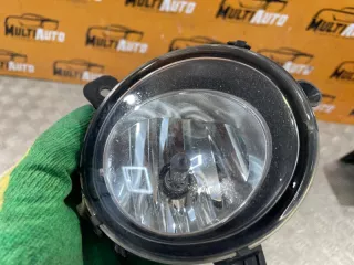 63177248912 Фара противотуманная передняя правая BMW 3 F30/F31/GT F34 Арт MA121484, вид 7