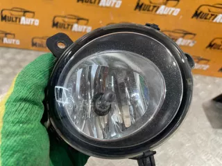 63177248912 Фара противотуманная передняя правая BMW 3 F30/F31/GT F34 Арт MA121484, вид 8