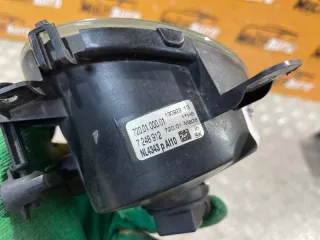63177248912 Фара противотуманная передняя правая BMW 3 F30/F31/GT F34 Арт MA121484, вид 9