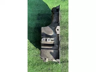 55575128 Поддон Opel Insignia 1 Арт 46475, вид 2