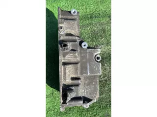 55575128 Поддон Opel Insignia 1 Арт 46475, вид 5