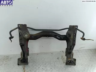  Балка подвески передняя (подмоторная) Ford Scorpio 2 Арт 54312618, вид 2