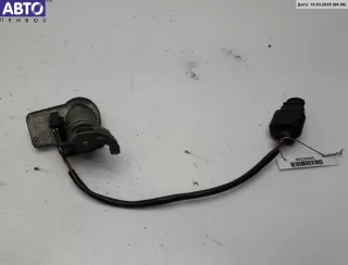 1j0973703 Личинка замка багажника Volkswagen Passat B5 Арт 54461260, вид 2